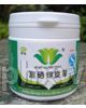 薩萊富硒螺旋藻精片