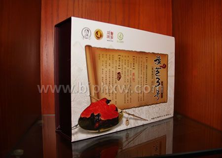 樟芝3號-針對高血壓、高血糖、高血脂有特效
