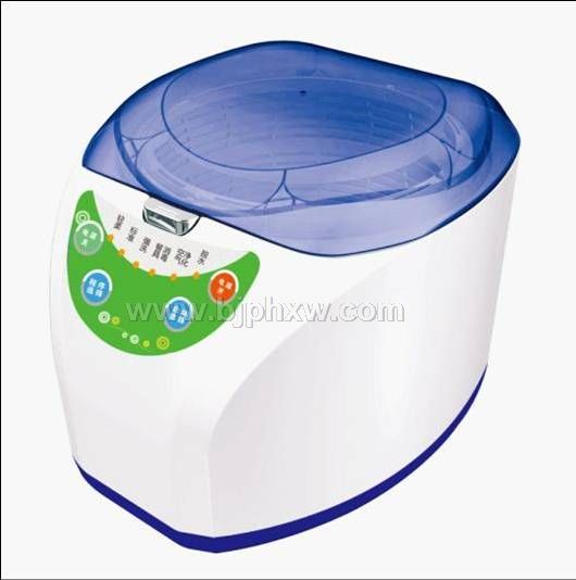 海樂茨消毒洗菜機