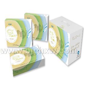 細(xì)胞原動(dòng)力（細(xì)胞有動(dòng)力，生命添活力！現(xiàn)代中國人健康必需品）