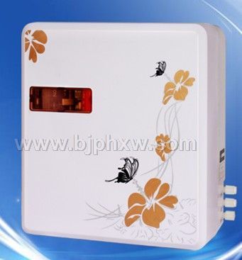 誠征功能水機(jī)代理，中山大學(xué)出品，廠家直供