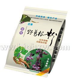 莊泰超純野葛根粉