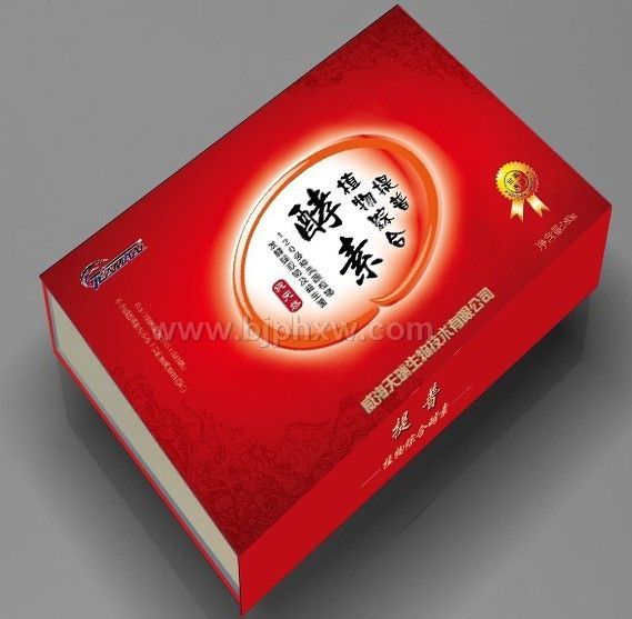 提樸復合酵素