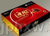 海參膠囊天瑞