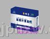康尼可越橘葉黃素（眼黃金）