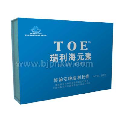 瑞利海元素---增加骨密度、修復(fù)骨關(guān)節(jié)、防治骨質(zhì)疏松、風(fēng)濕骨病、關(guān)節(jié)炎
