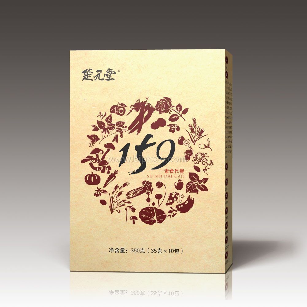 159素食全餐 營(yíng)養(yǎng)多 身體好