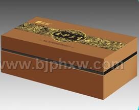 60克金驢三寶