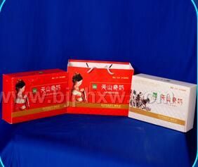 新疆巴里坤天山奇奶杏仁阿膠驢奶粉