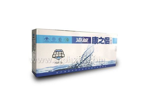 海?？抵畟H