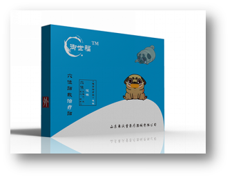 咳喘貼全國(guó)招商