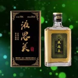 廠家批發(fā)直銷(xiāo)河南液思美健康養(yǎng)生酒還您一個(gè)年輕健康身體