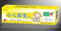 小兒皮寶，濕疹，皮膚過敏，凍瘡，皮膚瘙癢，褥疹，蚊蟲叮咬,寶寶濕疹