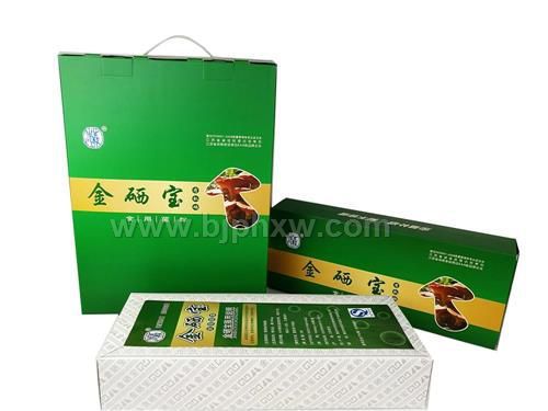 中國有機(jī)硒食用菌行業(yè)第一品牌 金硒寶