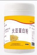 大豆蛋白粉貼牌代加工外貿(mào)營銷源頭廠家