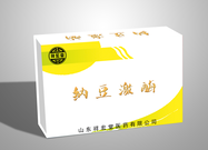 納豆激酶貼牌代加工外貿(mào)營銷源頭廠家