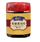 京都清潤膏