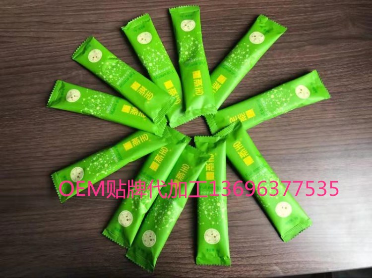 大豆肽粉，代餐粉，五谷雜糧代餐粉