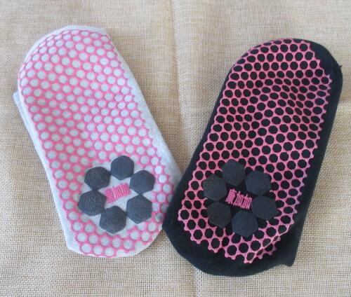 純棉自發(fā)熱石墨烯能量襪子評點(diǎn)禮品