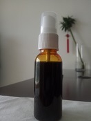 消字號代加工，OEM/ODM代加工，植物提取物深加工
