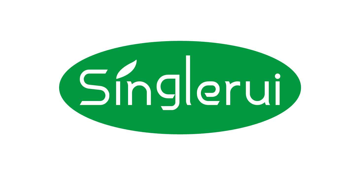 美國(guó)森格瑞制藥有限公司Singlerui Pharmaceutical INC
