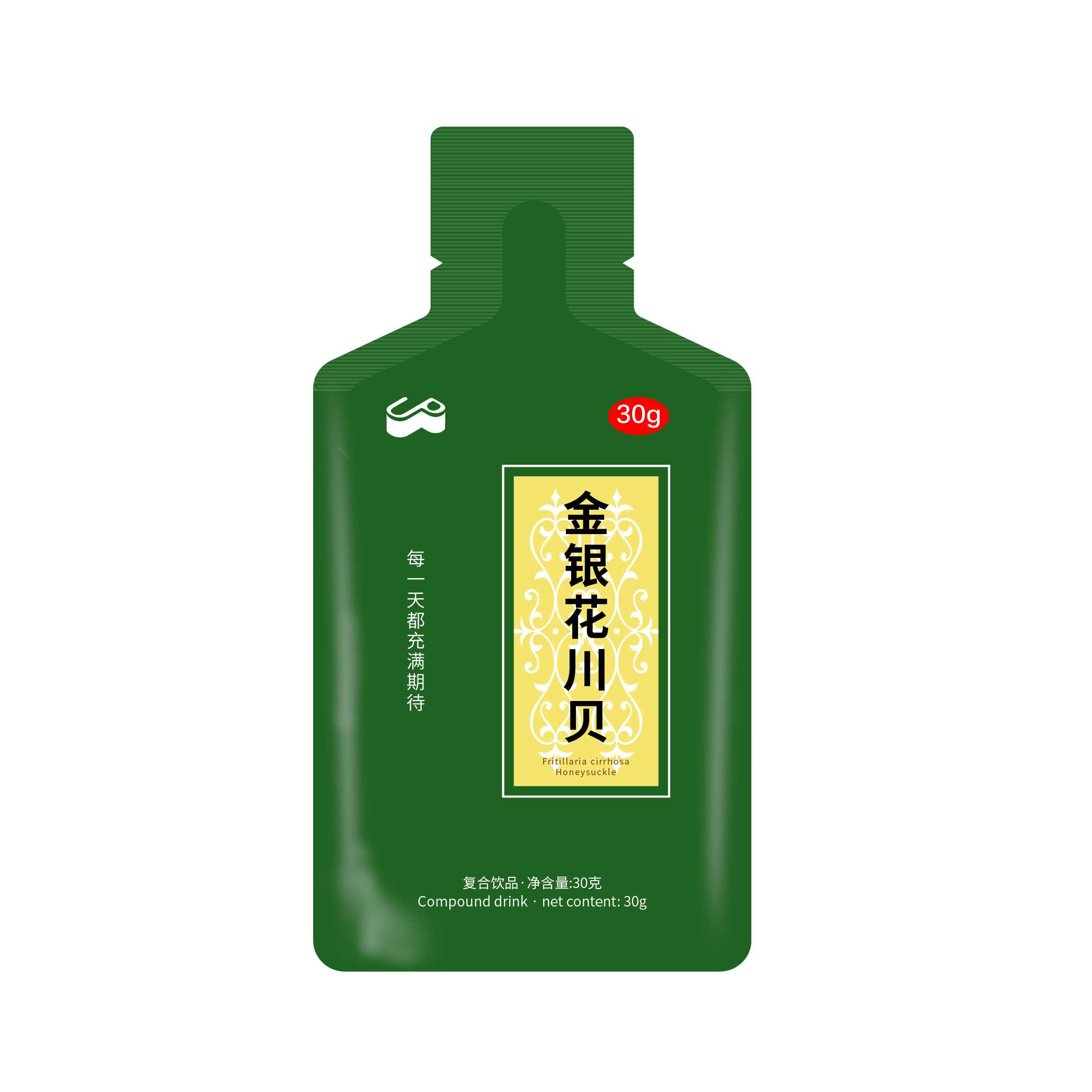綠優(yōu)品（福建）實(shí)業(yè)發(fā)展有限公司-火爆產(chǎn)品康速清