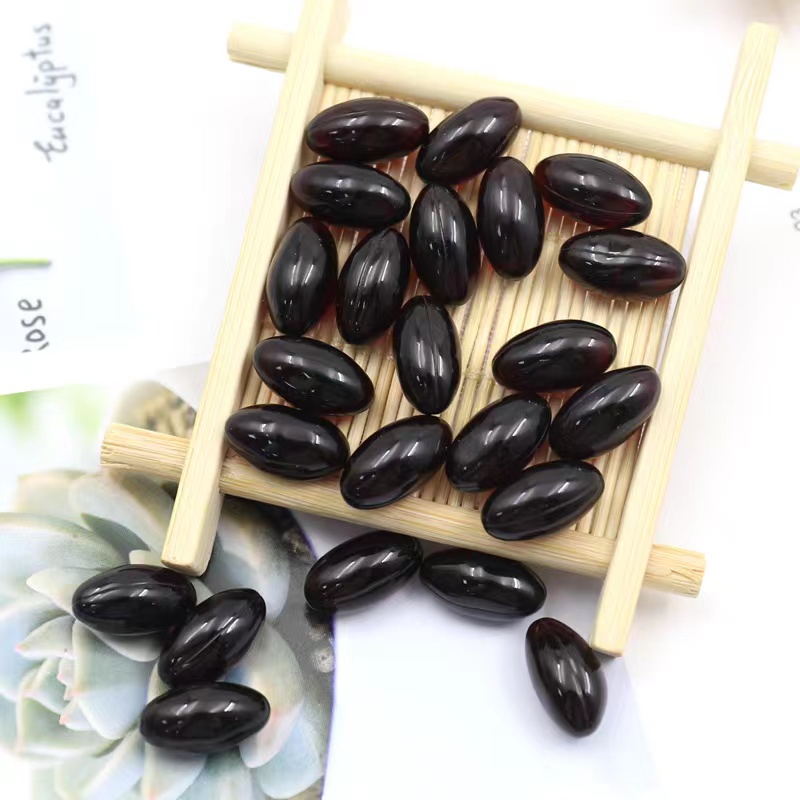 廣東消字號廠家 骨盆閉合膠囊  產(chǎn)后修復婦科膠囊oem廠家