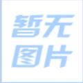 金詩雨五級(jí)能量弱堿性水機(jī)