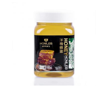 恒亮 天然農(nóng)家枇杷蜜 蜂蜜品牌排行榜 蜂蜜廠家批發(fā)加盟