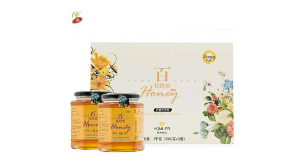 恒亮 天然農(nóng)家枇杷蜜 蜂產(chǎn)品加盟 蜜品牌 蜂蜜批發(fā)