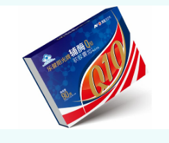 暢銷5年 西班牙橄欖油 輔酶Q10 (會(huì)銷炒作）