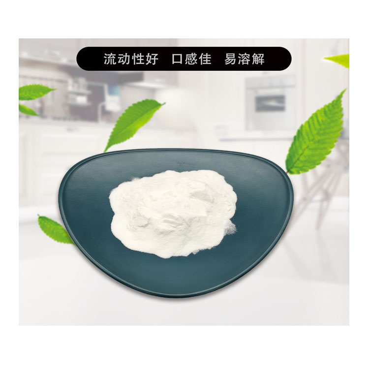 骨膠原蛋白肽