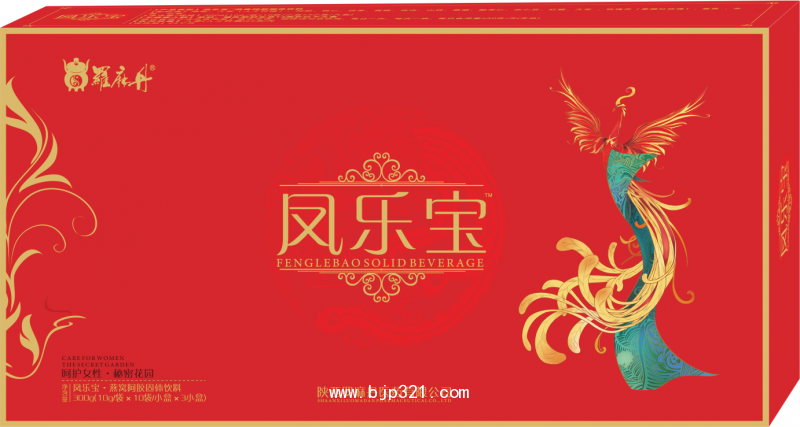 鳳樂(lè)寶