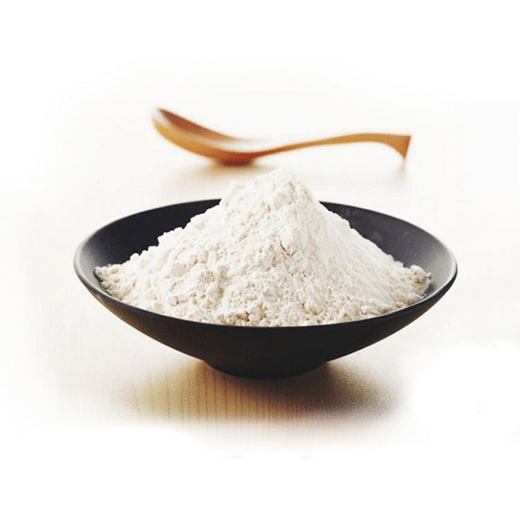 燕窩膠原蛋白肽固體飲料OEM代加工