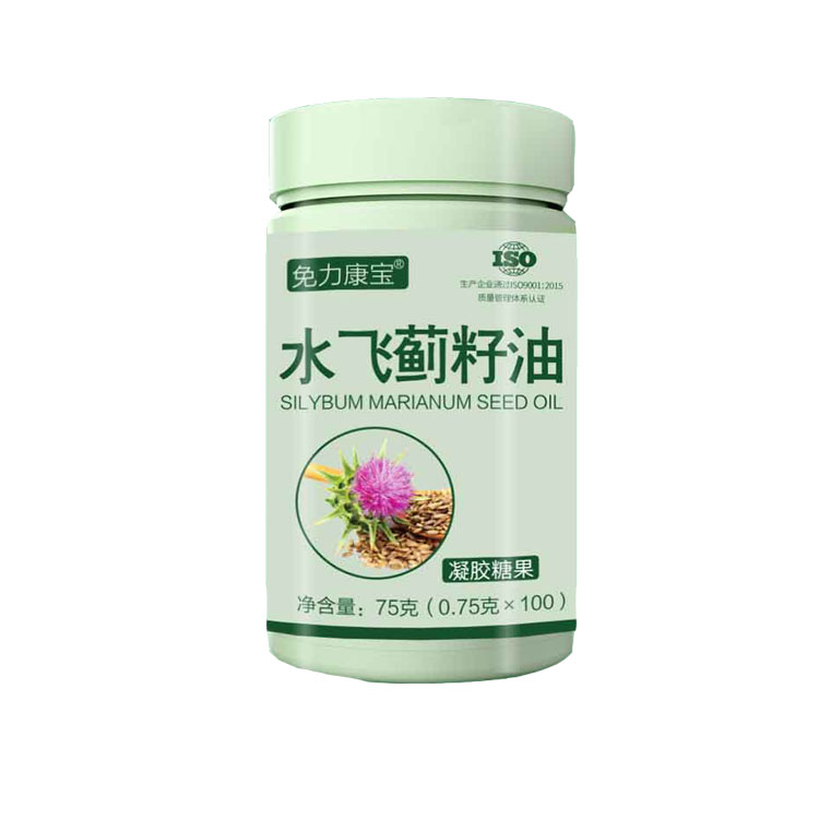 荷 葉苦瓜片