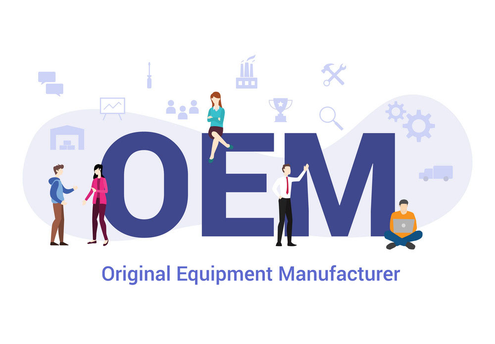 進(jìn)口嬰童益生菌滴劑貼牌代加工