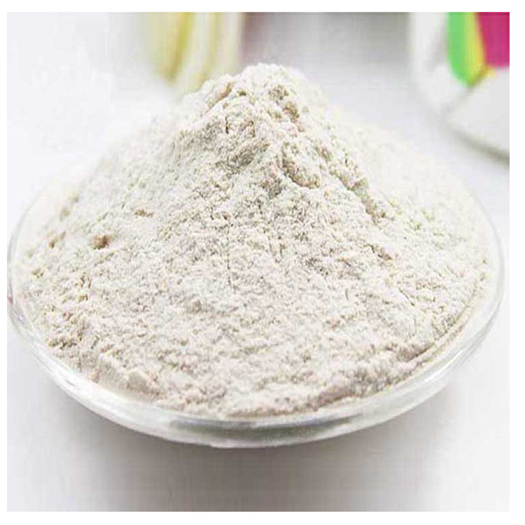 膠原蛋白粉