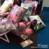 2023年法蘭克福家紡展|德國(guó)家紡展/方記南會(huì)展