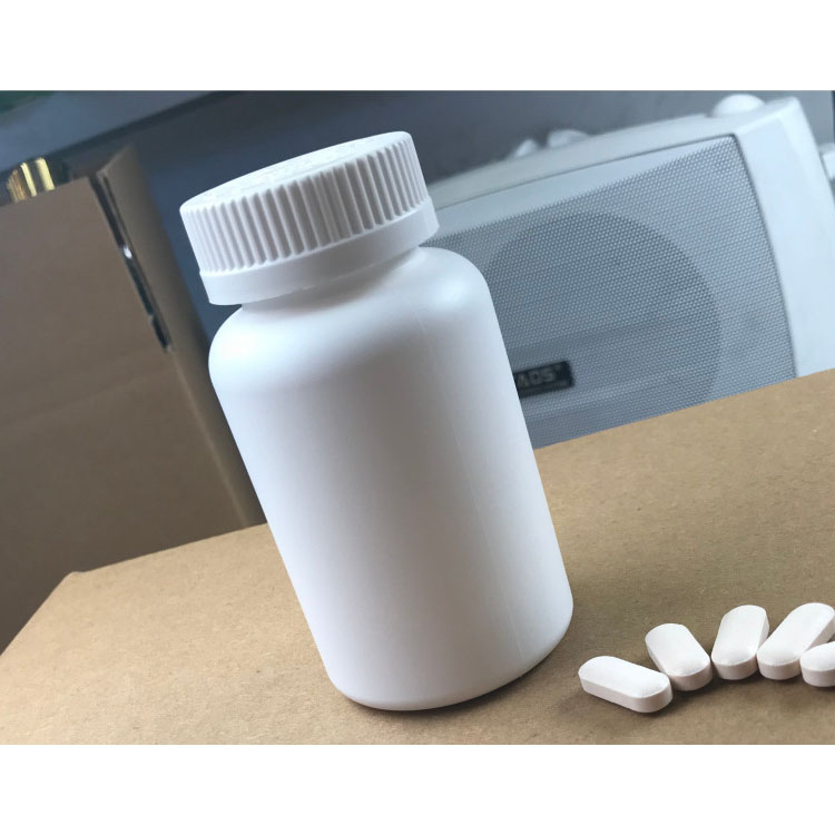 氨基丁酸棗