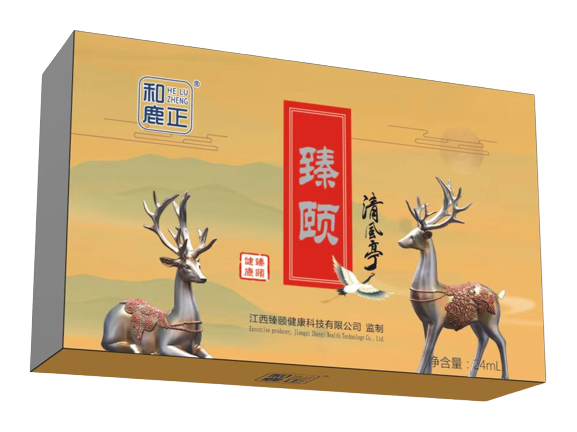 清風(fēng)亭•腎臟調(diào)理藥油 誠招代理商
