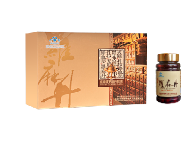 羅麻丹