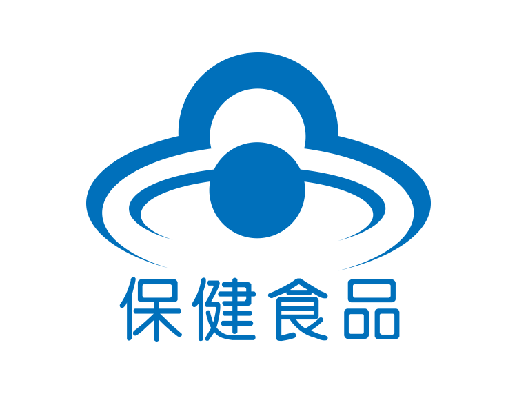 鹿茸西洋參片
