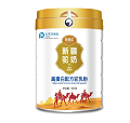 駝奶粉代加工廠家招商 疆軍乳業(yè)
