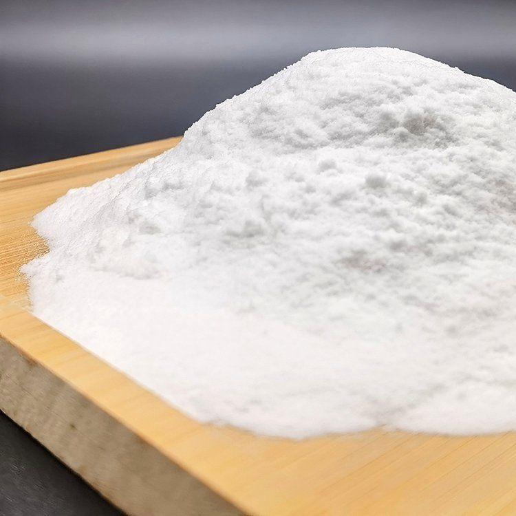 建筑裝飾美縫劑填充用實心玻璃微珠 抗收縮增加穩(wěn)定性 廠家直供