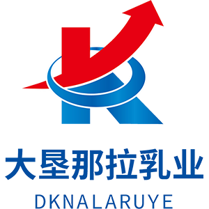 大墾那拉工廠