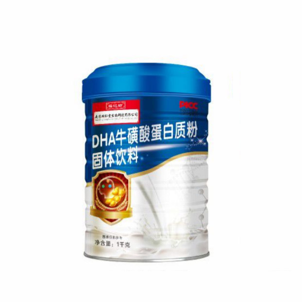 DHA?；撬岬鞍踪|(zhì)粉固體飲料
