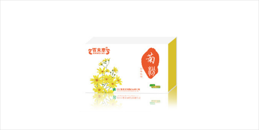 菊粉蛋白固體飲料貼牌代加工山東源頭大廠批量定制