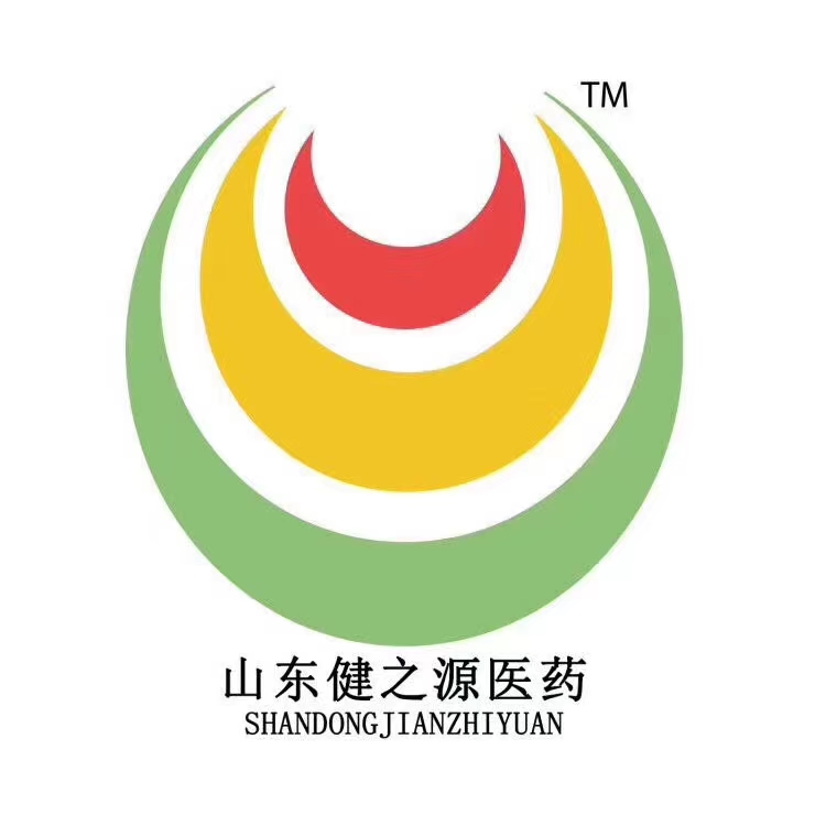 山東健之源水丸貼牌那些事？客戶最關心的問題都在這兒
