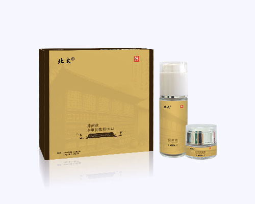 抑菌液