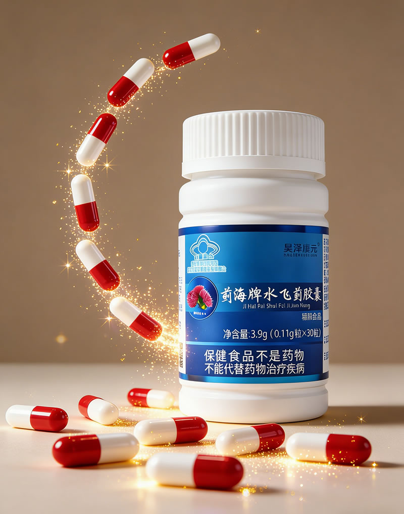 保肝,護肝，養(yǎng)肝，解酒，純水飛薊膠囊，支持醫(yī)院指標檢測。